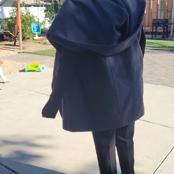 Calvin klein coats - Picture 10 of 16